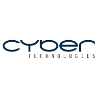 (c) Cybertechnologies.com