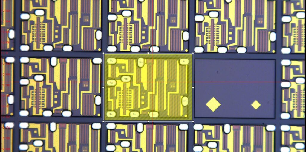 CT 350T - cyberTECHNOLOGIES