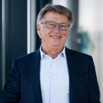 About Us - cyberTECHNOLOGIES